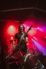 Qstock-20250725 Soen--6