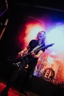 Qstock-20250725 Soen--7