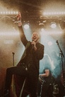 Qstock-20250725 Soen-20