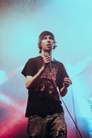 Qstock-20250726 Aaro630--2
