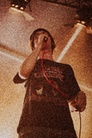 Qstock-20250726 Aaro630--3