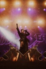 Qstock-20250726 Battle-Beast-14
