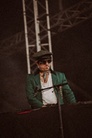 Qstock-20250726 Palaye-Royale--1
