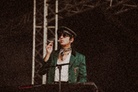 Qstock-20250726 Palaye-Royale--2