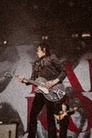 Qstock-20250726 Palaye-Royale--3