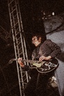 Qstock-20250726 Palaye-Royale--7