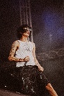 Qstock-20250726 Palaye-Royale--9