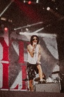 Qstock-20250726 Palaye-Royale-10
