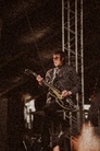 Qstock-20250726 Palaye-Royale-12