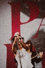 Qstock-20250726 Palaye-Royale-13