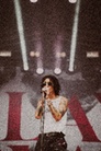 Qstock-20250726 Palaye-Royale-14