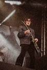 Qstock-20250726 Palaye-Royale-15