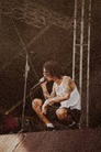 Qstock-20250726 Palaye-Royale-16