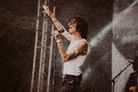 Qstock-20250726 Palaye-Royale-18