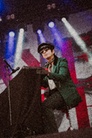 Qstock-20250726 Palaye-Royale-19