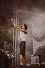 Qstock-20250726 Palaye-Royale-20