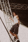 Qstock-20250726 Palaye-Royale-21