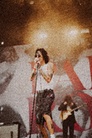 Qstock-20250726 Palaye-Royale-22