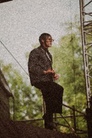 Qstock-20250726 Palaye-Royale-25
