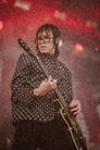 Qstock-20250726 Palaye-Royale-26