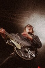 Qstock-20250726 Palaye-Royale-28
