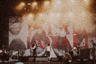 Qstock-20250726 Palaye-Royale-29