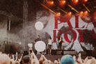 Qstock-20250726 Palaye-Royale-30