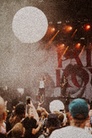 Qstock-20250726 Palaye-Royale-31