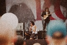 Qstock-20250726 Palaye-Royale-33