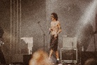 Qstock-20250726 Palaye-Royale-34