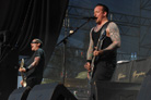 Quart 20090701 Volbeat 01