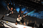 Quart 20090701 Volbeat 03