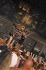 Quart 20090701 Volbeat 04