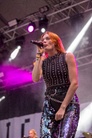 Queens-Of-Pop-20180727 Icona-Pop-Andy4705r