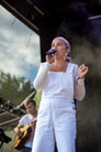 Queens-Of-Pop-20180727 Lova-Andy4073r