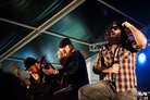 Queenscliff-Music-Festival-20121123 The-Beards- 6394