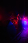 Queenscliff-Music-Festival-20121123 Tzu- 6554
