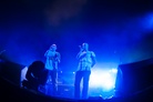 Queenscliff-Music-Festival-20121123 Tzu- 6566