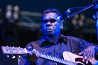 Queenscliff-Music-Festival-20121124 Gurrumul- 6721