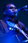 Queenscliff-Music-Festival-20121124 Gurrumul- 6726