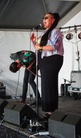 Queenscliff-Music-Festival-20121124 Kira-Puru-And-The-Bruise- 6652