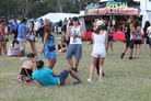 Raggamuffin Sydney 2011 Festival Life David 0015