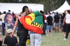 Raggamuffin Sydney 2011 Festival Life David 0017