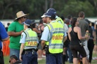 Raggamuffin Sydney 2011 Festival Life David 0019