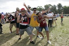 Raggamuffin Sydney 2011 Festival Life David 00251