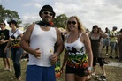 Raggamuffin Sydney 2011 Festival Life David 00265