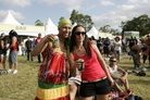 Raggamuffin Sydney 2011 Festival Life David 00274