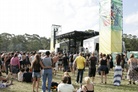 Raggamuffin Sydney 2011 Festival Life David 00277