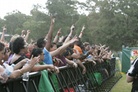 Raggamuffin Sydney 2011 Festival Life David 00307