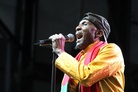 Raggamuffin Sydney 2011 110128 Dr Jimmy Cliff 0008